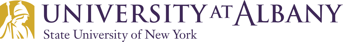 University at Albany, SUNY